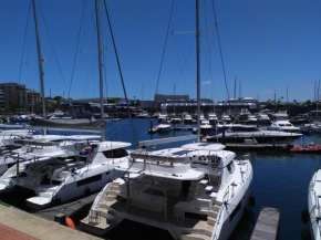 Unique 3 Bedroom in V A Waterfront